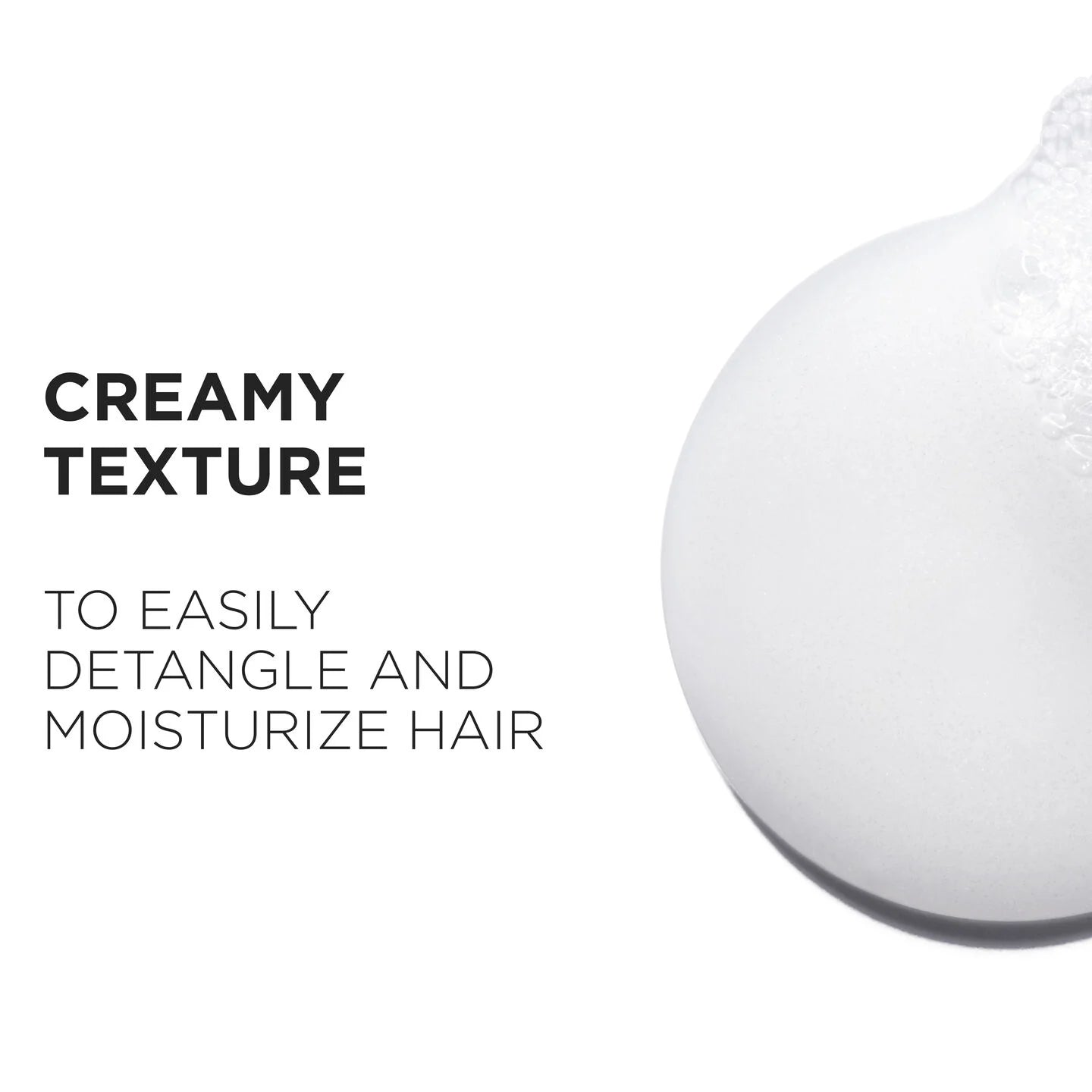 Genesis Bain Nutri-Fortifiant Shampoo by Kérastase - detail 4