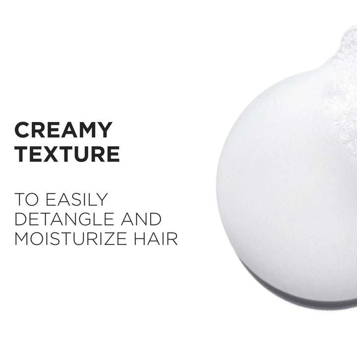 Genesis Bain Nutri-Fortifiant Shampoo by Kérastase - detail 4