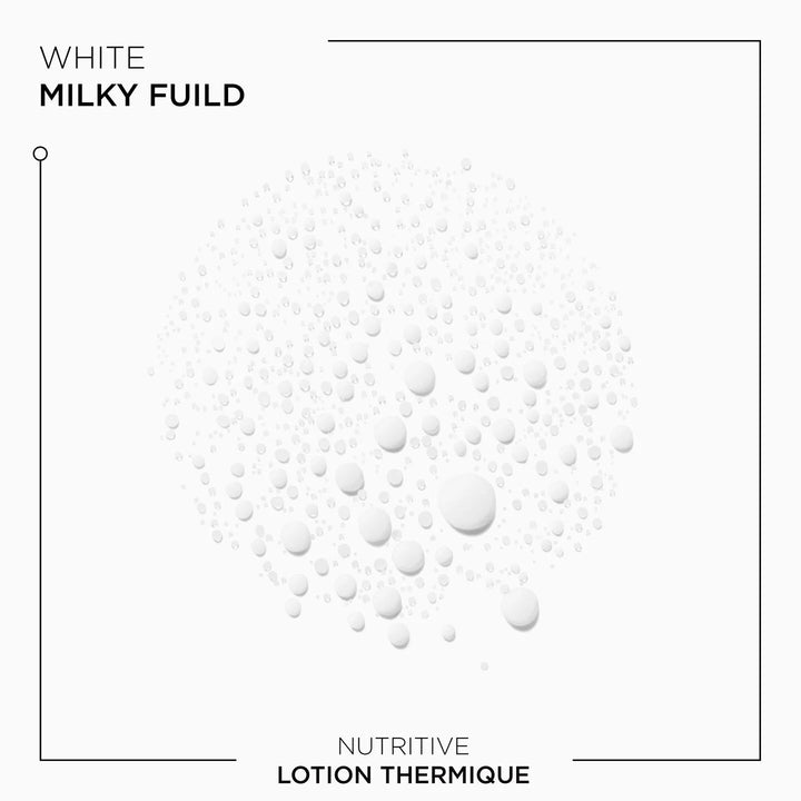 Nutritive Lotion Thermique Heat Protecting Spray by Kérastase - detail 4