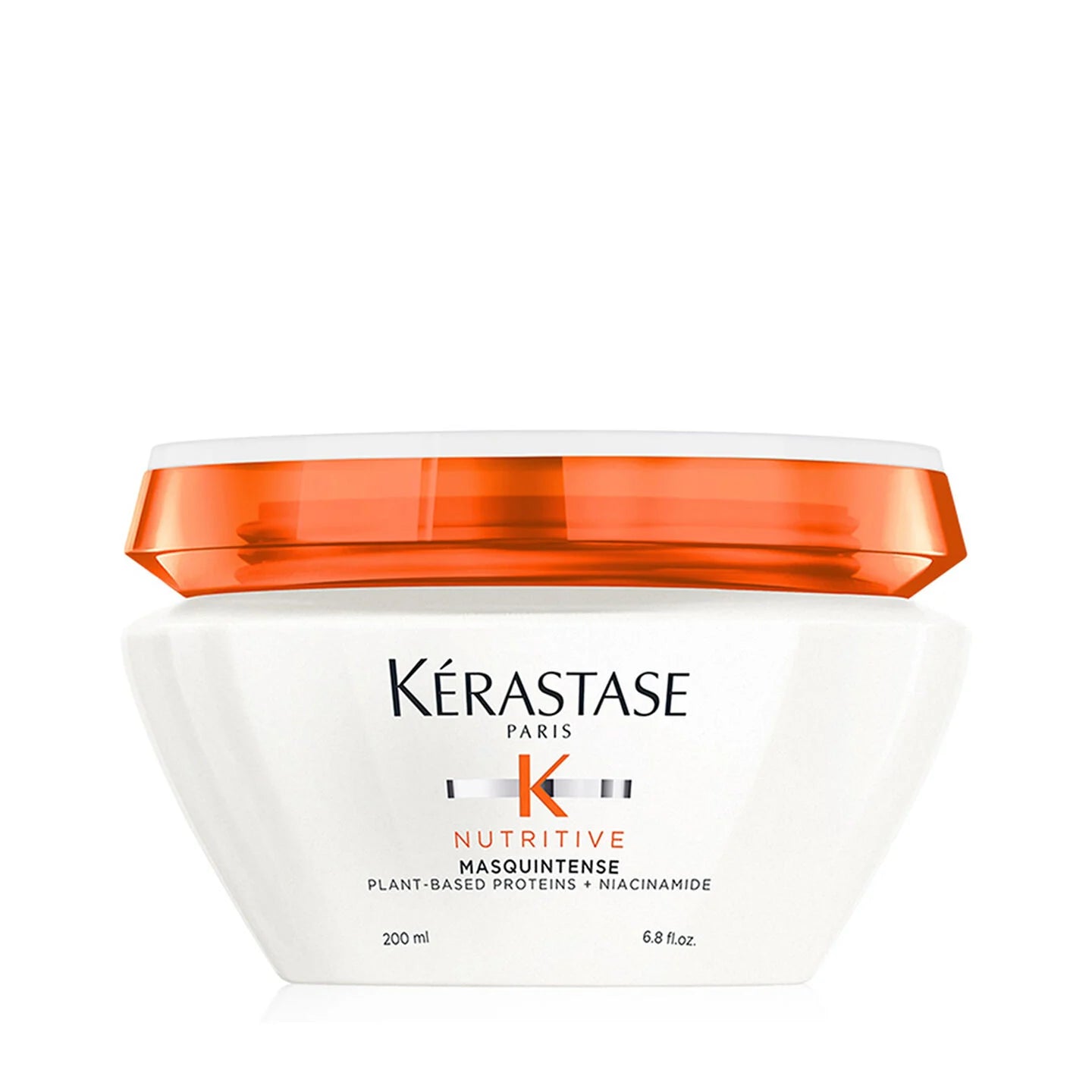 Nutritive Masquintense Hair Mask by Kérastase