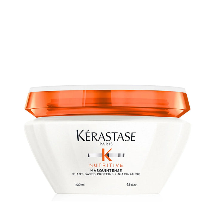 Nutritive Masquintense Hair Mask by Kérastase