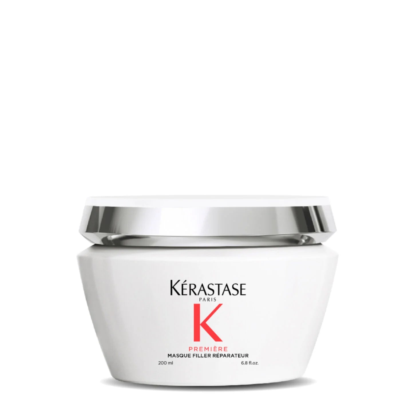 Première Masque Filler Réparateur Anti-Breakage Repairing Hair Mask by Kérastase
