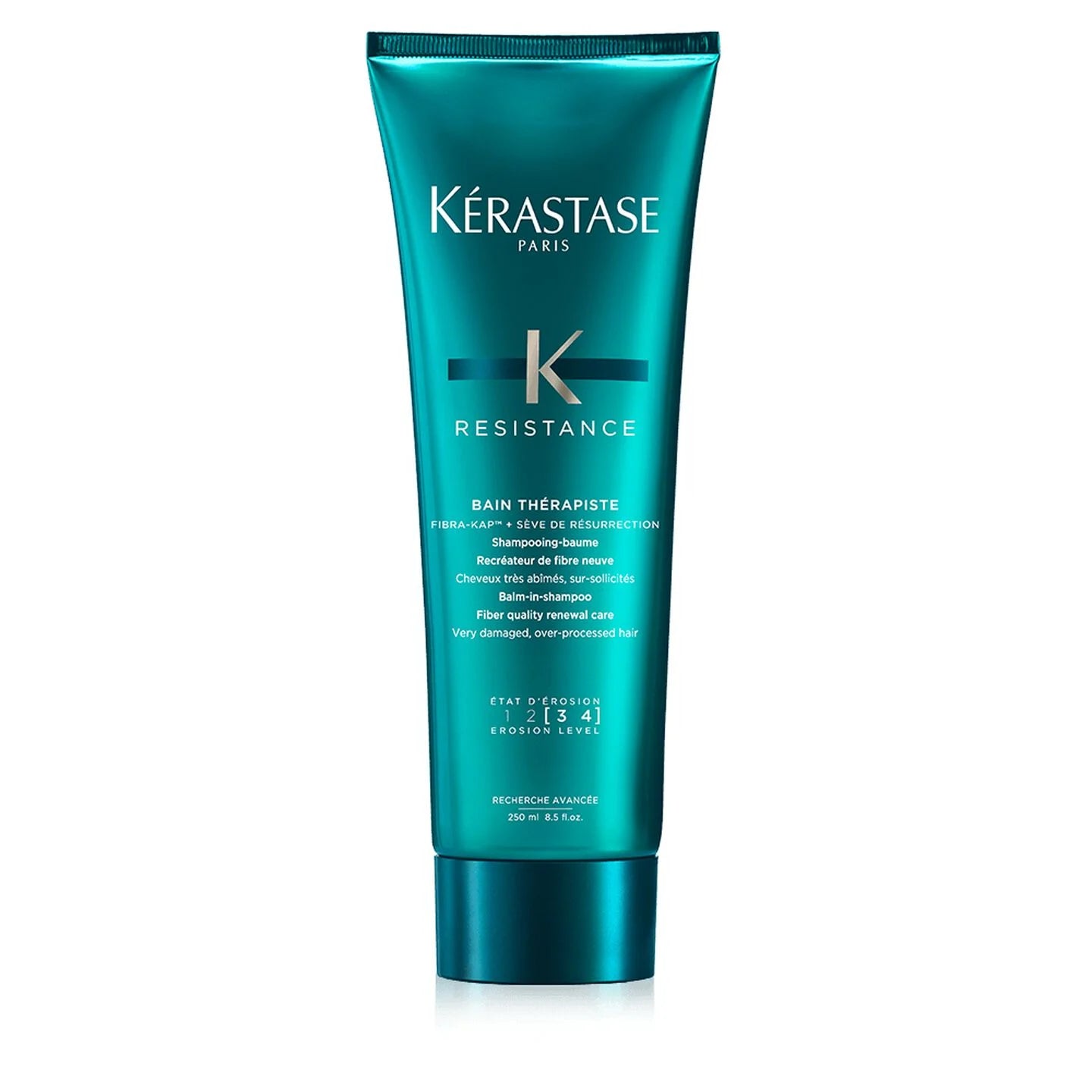 Résistance Bain Thérapiste Shampoo by Kérastase