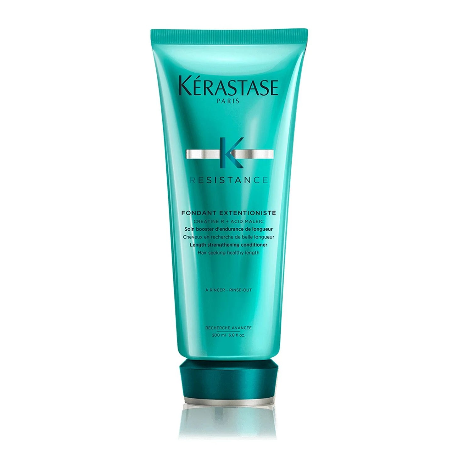 Résistance Fondant Extentioniste Conditioner by Kérastase