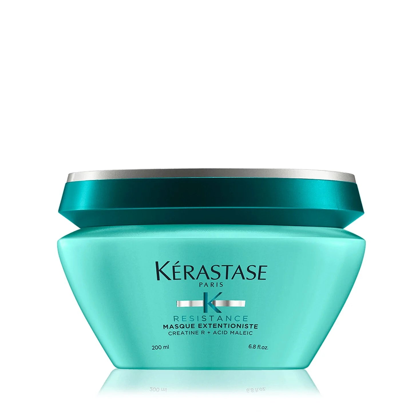 Résistance Masque Extentioniste Hair Mask by Kérastase