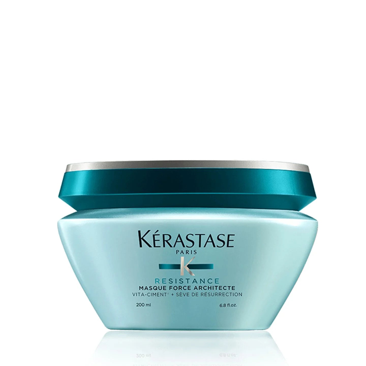 Résistance Masque Force Architecte Hair Mask by Kérastase