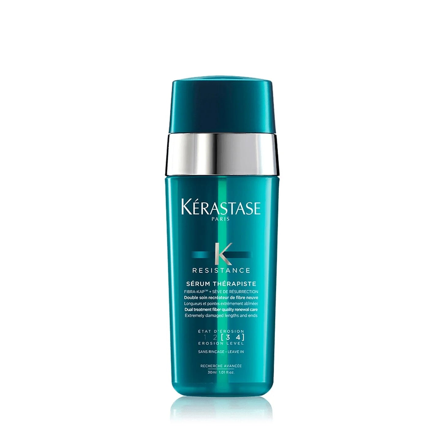 Résistance Thérapiste Hair Serum by Kérastase