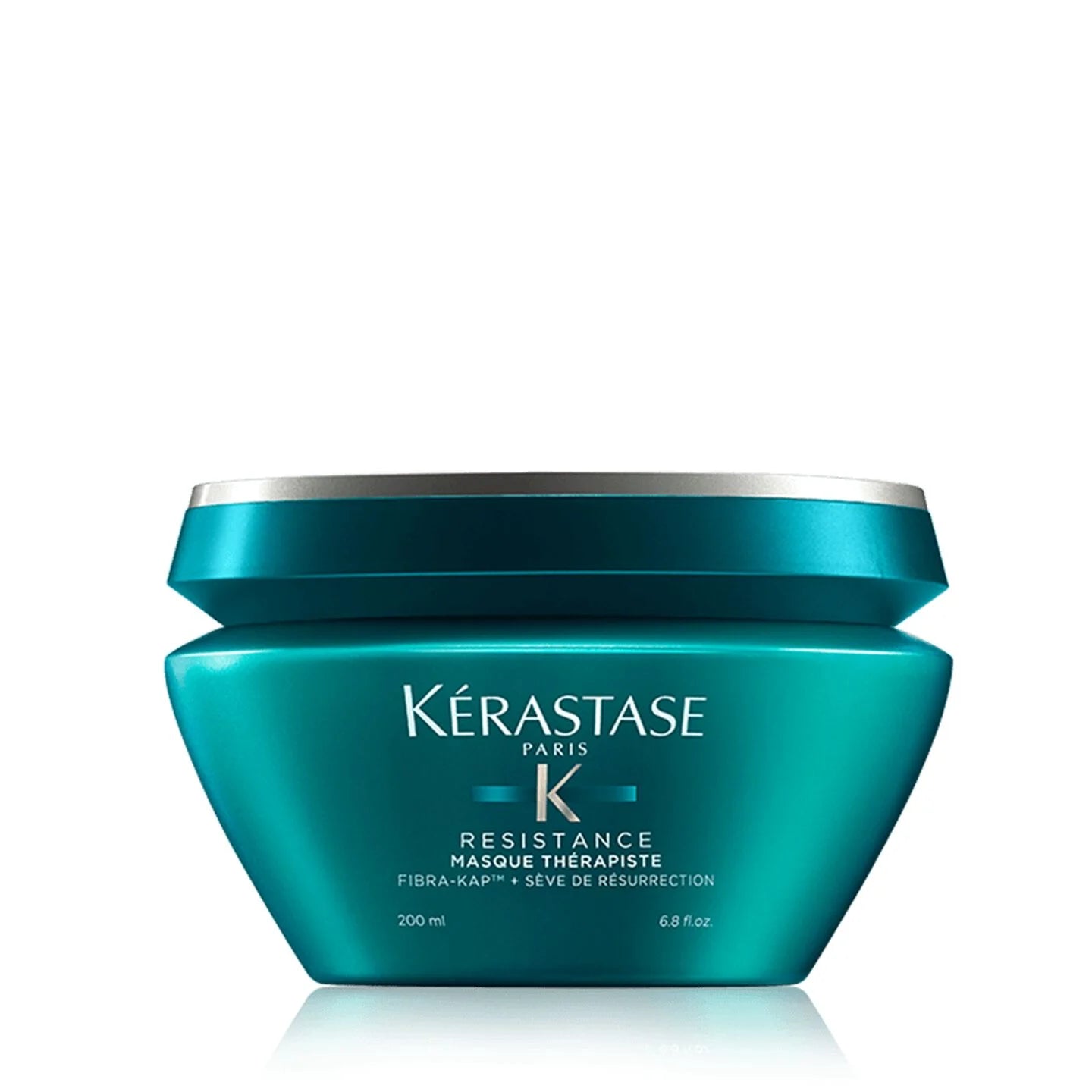 Résistance Masque Thérapiste Hair Mask by Kérastase